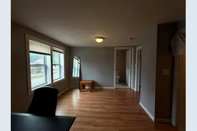 615 E Melendy Street, Ludington, MI 49431 - Photo 17