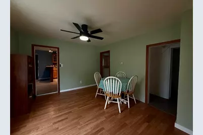 615 E Melendy Street, Ludington, MI 49431 - Photo 5