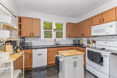 354 W 17th Street, Holland, MI 49423 - Photo 9