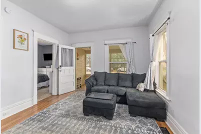 354 W 17th Street, Holland, MI 49423 - Photo 3