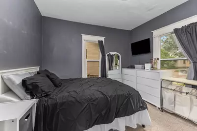 354 W 17th Street, Holland, MI 49423 - Photo 11
