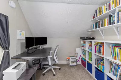 354 W 17th Street, Holland, MI 49423 - Photo 13