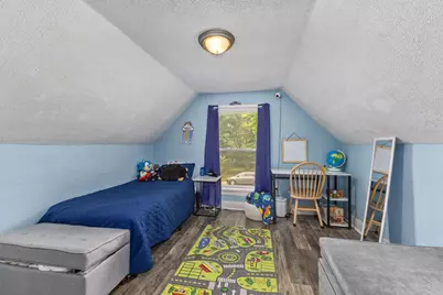 354 W 17th Street, Holland, MI 49423 - Photo 15