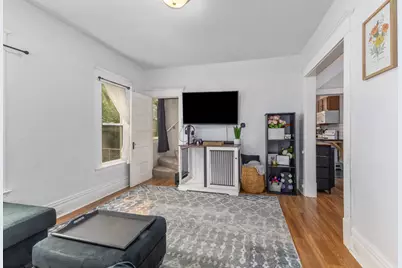 354 W 17th Street, Holland, MI 49423 - Photo 5
