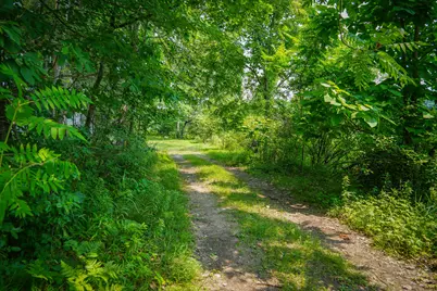 Colfax Park Road, Walkerville, MI 49459 - Photo 5
