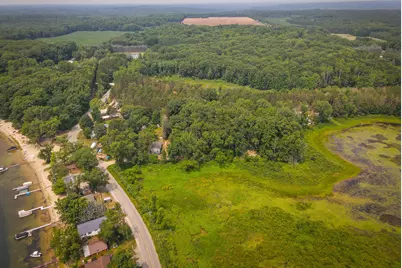 Colfax Park Road, Walkerville, MI 49459 - Photo 3