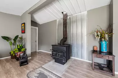 1092 61st Street, Pullman, MI 49450 - Photo 5