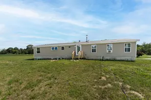 1092 61st St, Pullman, MI 49450 - Photo 17