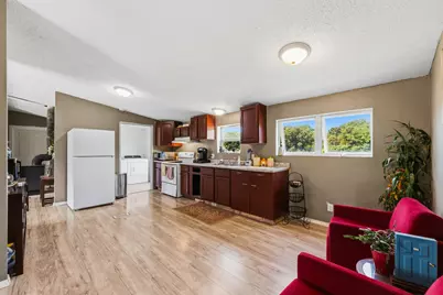 1092 61st Street, Pullman, MI 49450 - Photo 13