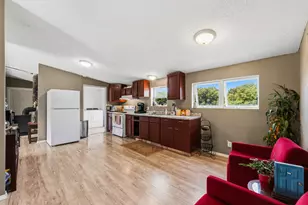 1092 61st St, Pullman, MI 49450 - Photo 13