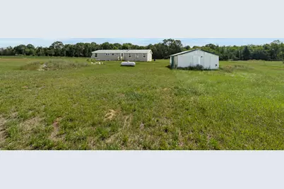 1092 61st Street, Pullman, MI 49450 - Photo 21