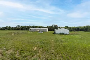 1092 61st St, Pullman, MI 49450 - Photo 21