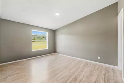 1092 61st Street, Pullman, MI 49450 - Photo 9