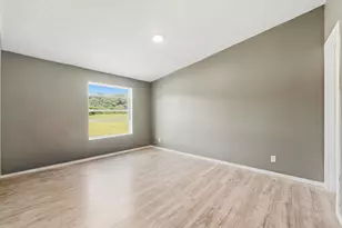 1092 61st St, Pullman, MI 49450 - Photo 9