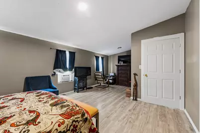 1092 61st Street, Pullman, MI 49450 - Photo 7