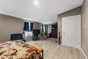 1092 61st St, Pullman, MI 49450 - Photo 7