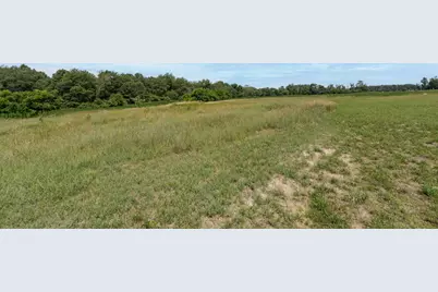 1092 61st Street, Pullman, MI 49450 - Photo 23