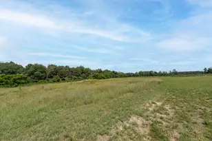 1092 61st St, Pullman, MI 49450 - Photo 23