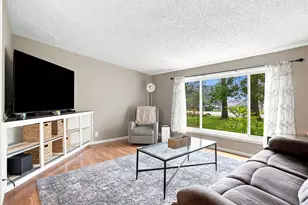 2683 111th Ave, Allegan, MI 49010 - Photo 23