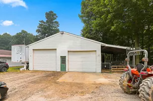 2683 111th Ave, Allegan, MI 49010 - Photo 7
