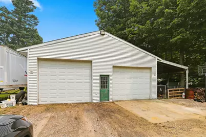 2683 111th Avenue, Allegan, MI 49010 - Photo 9