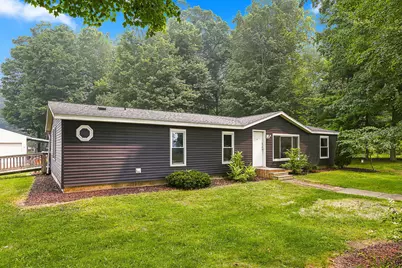 2683 111th Avenue, Allegan, MI 49010 - Photo 3