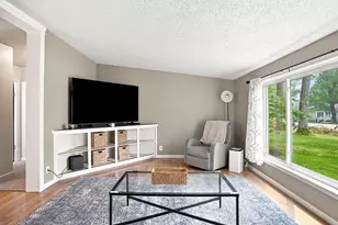 2683 111th Ave, Allegan, MI 49010 - Photo 21
