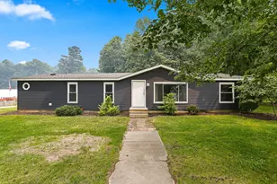 2683 111th Ave, Allegan, MI 49010 - Photo 1