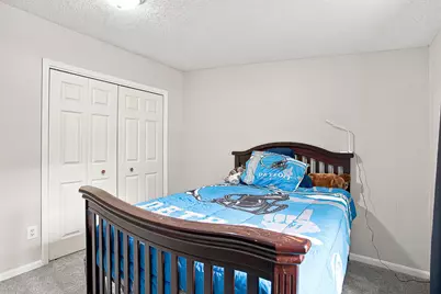 2683 111th Avenue, Allegan, MI 49010 - Photo 25