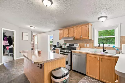 2683 111th Avenue, Allegan, MI 49010 - Photo 19