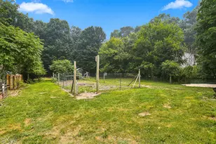 2683 111th Ave, Allegan, MI 49010 - Photo 11