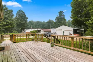 2683 111th Ave, Allegan, MI 49010 - Photo 5