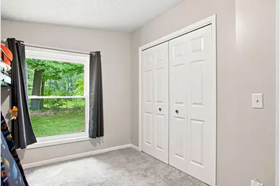 2683 111th Avenue, Allegan, MI 49010 - Photo 29