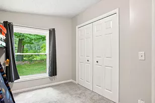 2683 111th Ave, Allegan, MI 49010 - Photo 29