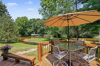 9064 E M20, Hesperia, MI 49421 - Photo 29