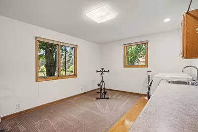 9064 E M20, Hesperia, MI 49421 - Photo 19