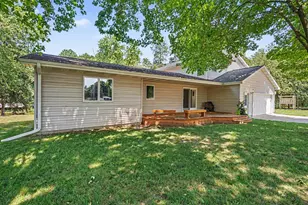 9064 E M20, Hesperia, MI 49421 - Photo 33