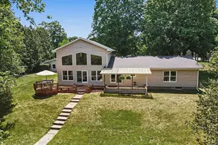 9064 E M20, Hesperia, MI 49421 - Photo 37