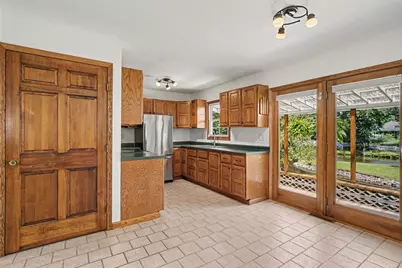 9064 E M20, Hesperia, MI 49421 - Photo 13