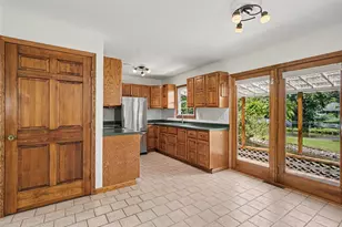 9064 E M20, Hesperia, MI 49421 - Photo 13