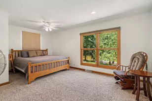 9064 E M20, Hesperia, MI 49421 - Photo 15