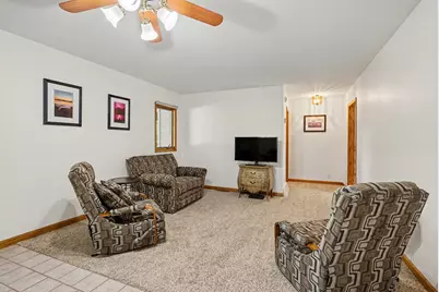 9064 E M20, Hesperia, MI 49421 - Photo 21
