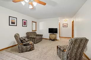 9064 E M20, Hesperia, MI 49421 - Photo 21