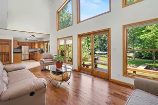 9064 E M20, Hesperia, MI 49421 - Photo 5