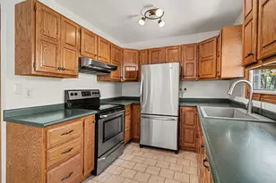 9064 E M20, Hesperia, MI 49421 - Photo 11