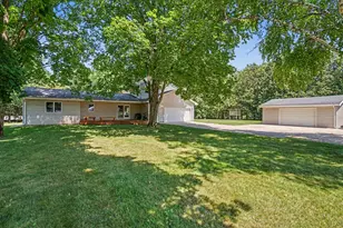 9064 E M20, Hesperia, MI 49421 - Photo 3