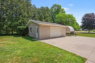 9064 E M20, Hesperia, MI 49421 - Photo 31