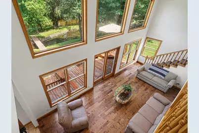 9064 E M20, Hesperia, MI 49421 - Photo 7