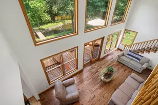 9064 E M20, Hesperia, MI 49421 - Photo 7