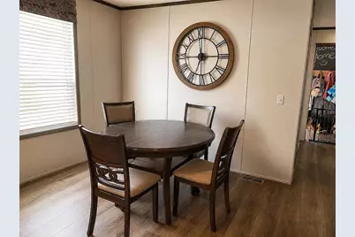 6995 Shamley Avenue NE, Belmont, MI 49306 - Photo 5